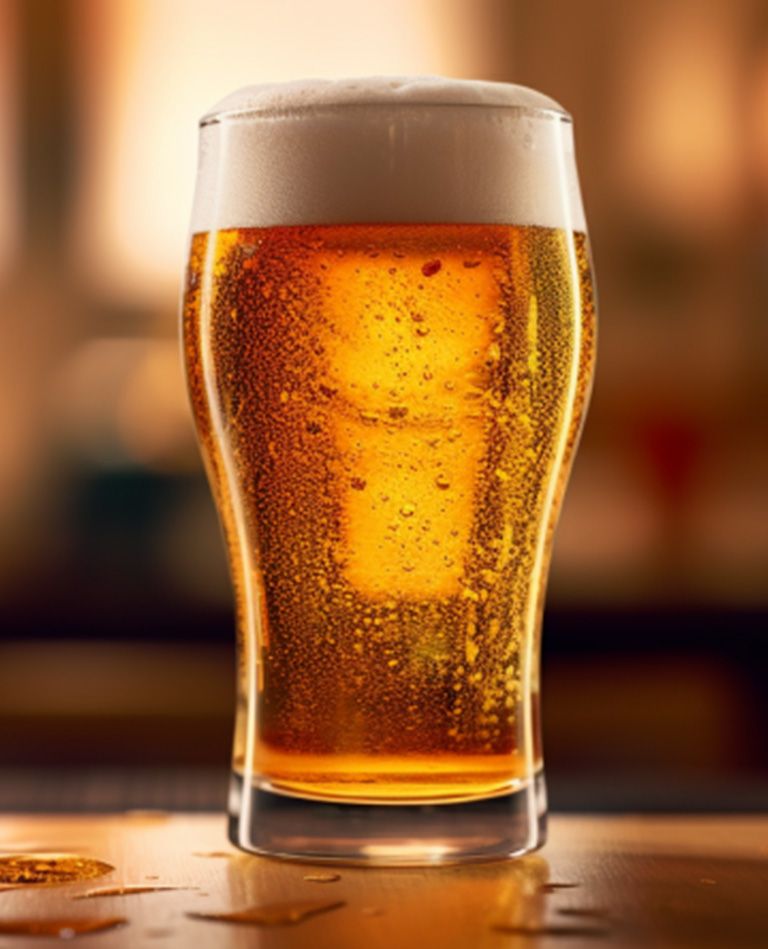 service-dimpression-detiquettes-personnalisees-sur-un-lot-de-10-caisses-9cf614.jpeg - Étiquette Ta Bière - Bières Personnalisées